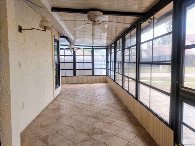 5600 NIBLICK PLACE, North Port, FL 34287