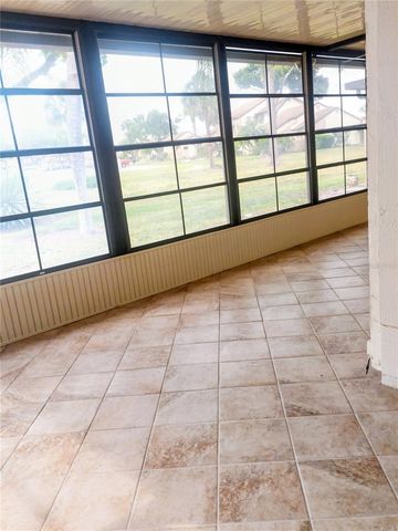 5600 NIBLICK PLACE, North Port, FL 34287