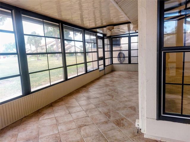 5600 NIBLICK PLACE, North Port, FL 34287