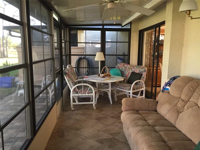 5600 NIBLICK PLACE, North Port, FL 34287