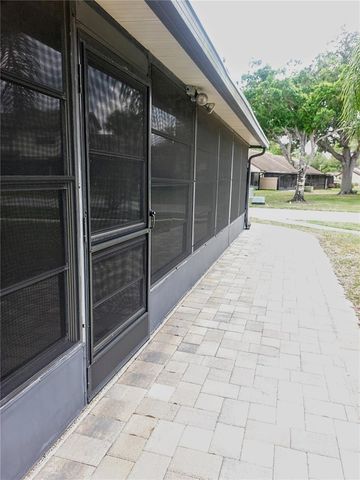 5600 NIBLICK PLACE, North Port, FL 34287