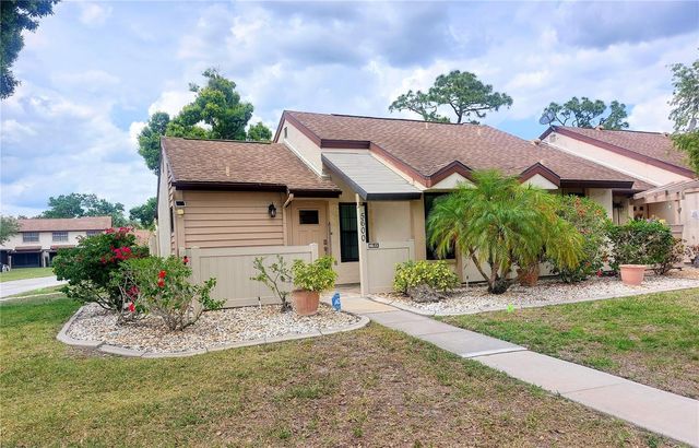 5600 NIBLICK PLACE, North Port, FL 34287