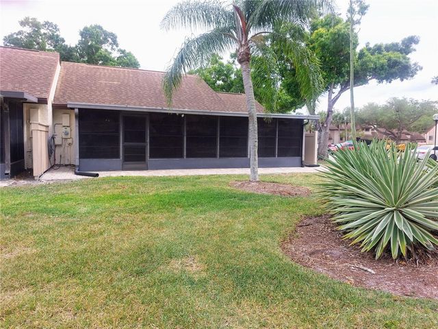 5600 NIBLICK PLACE, North Port, FL 34287