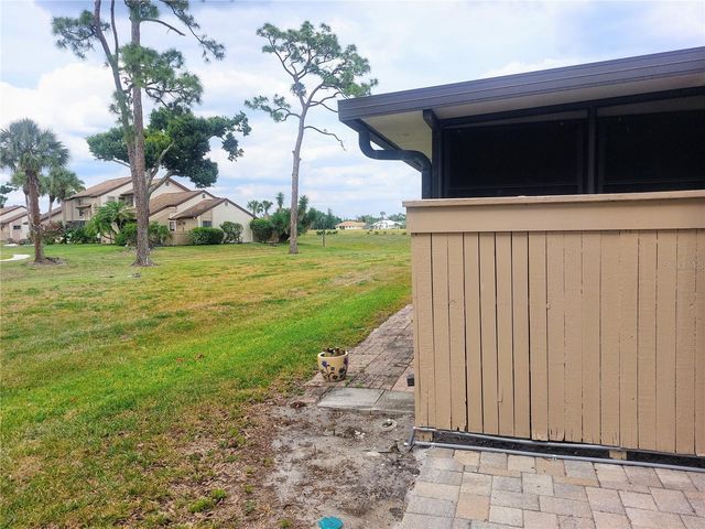 5600 NIBLICK PLACE, North Port, FL 34287