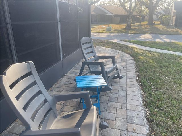 5600 NIBLICK PLACE, North Port, FL 34287