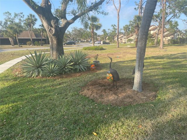 5600 NIBLICK PLACE, North Port, FL 34287