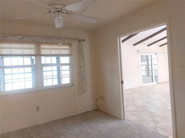 5600 NIBLICK PLACE, North Port, FL 34287