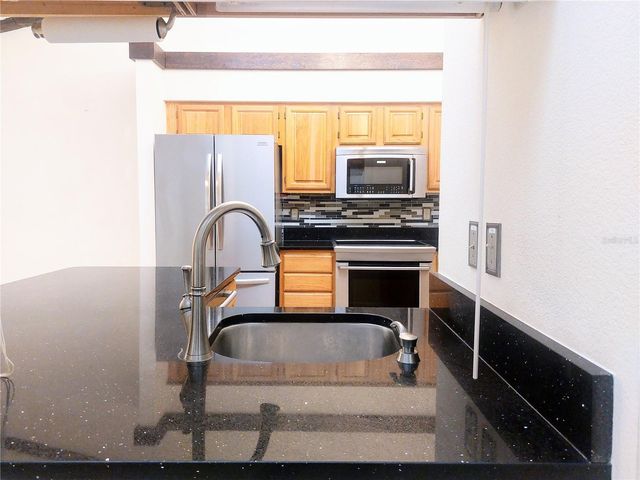 5600 NIBLICK PLACE, North Port, FL 34287