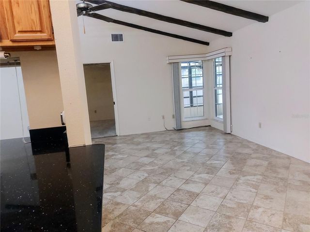 5600 NIBLICK PLACE, North Port, FL 34287