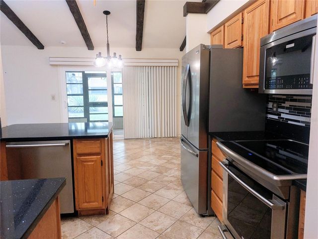 5600 NIBLICK PLACE, North Port, FL 34287