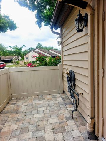 5600 NIBLICK PLACE, North Port, FL 34287