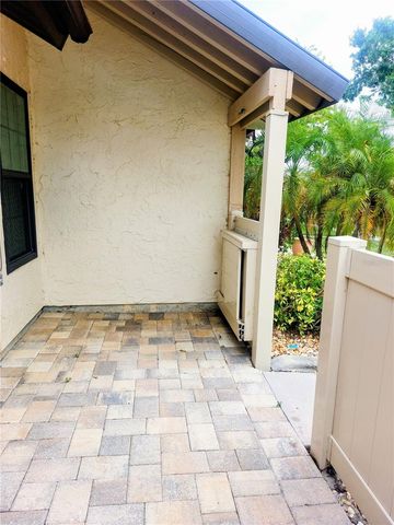 5600 NIBLICK PLACE, North Port, FL 34287