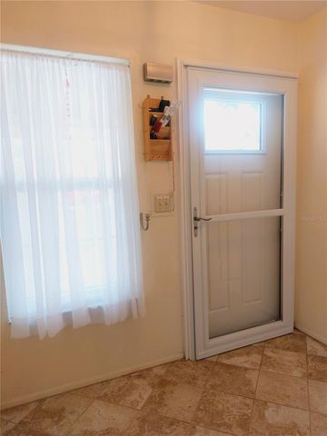 5600 NIBLICK PLACE, North Port, FL 34287