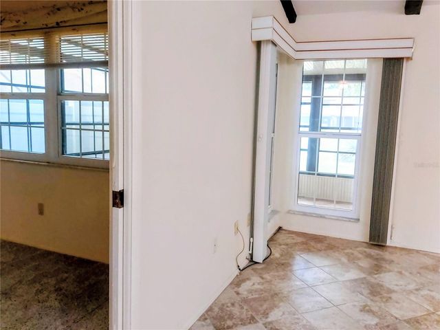 5600 NIBLICK PLACE, North Port, FL 34287