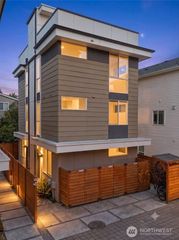 8815 Interlake Avenue N #C, Seattle, WA 98103