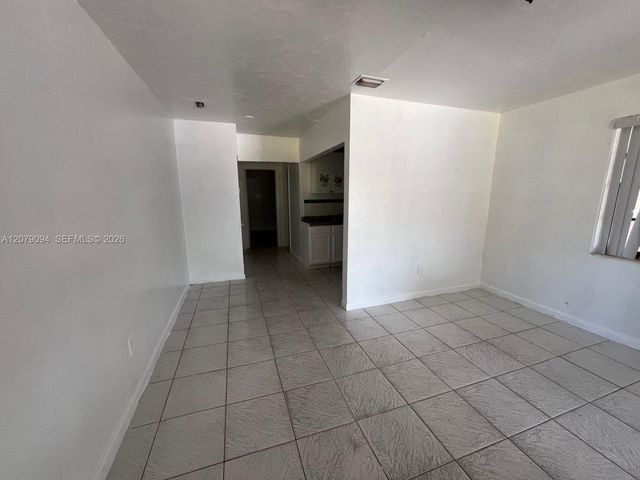 2140 NW 1st Terrace A, Miami, FL 33125