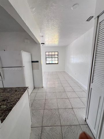 2140 NW 1st Terrace A, Miami, FL 33125