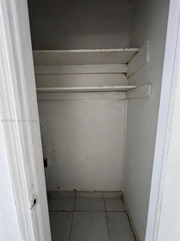 2140 NW 1st Terrace A, Miami, FL 33125
