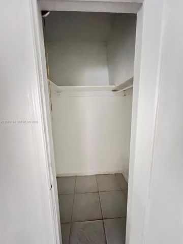 2140 NW 1st Terrace A, Miami, FL 33125