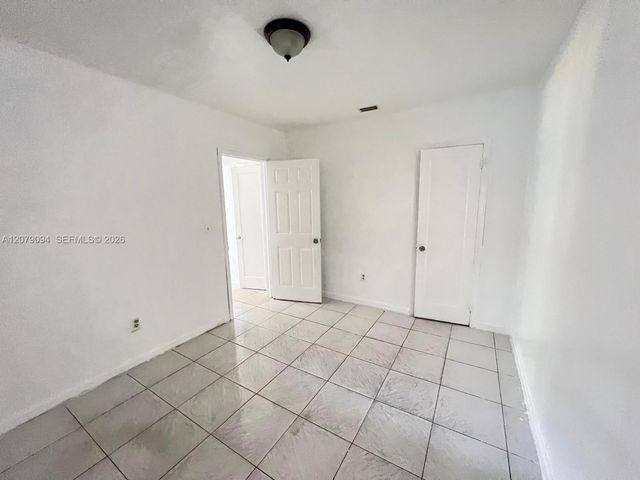 2140 NW 1st Terrace A, Miami, FL 33125