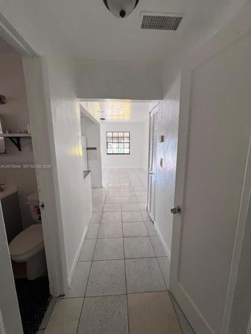 2140 NW 1st Terrace A, Miami, FL 33125