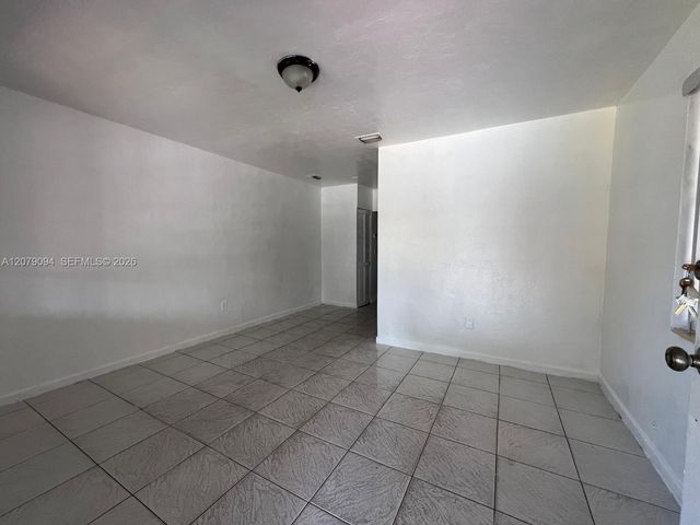 2140 NW 1st Terrace A, Miami, FL 33125
