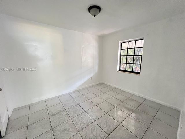 2140 NW 1st Terrace A, Miami, FL 33125