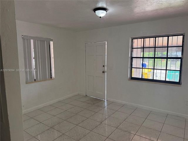 2140 NW 1st Terrace A, Miami, FL 33125