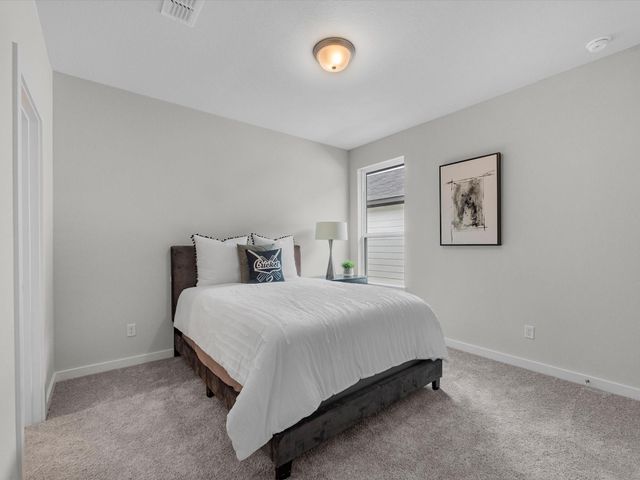21722 Redwood Bluff Trail, Cypress, TX 77433
