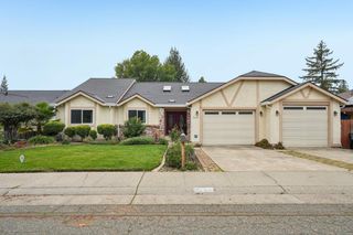 5119 Sunrise Hills Dr, Fair Oaks, CA 95628