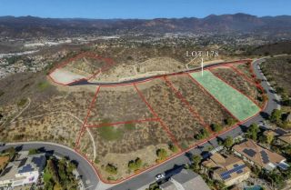 7807 Morella Street 178, Santee, CA 92071