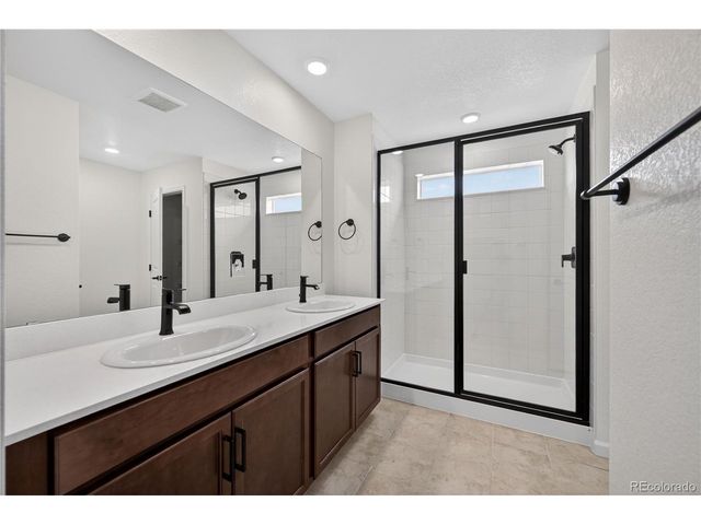 717 Bradley Cir, Elizabeth, CO 80107