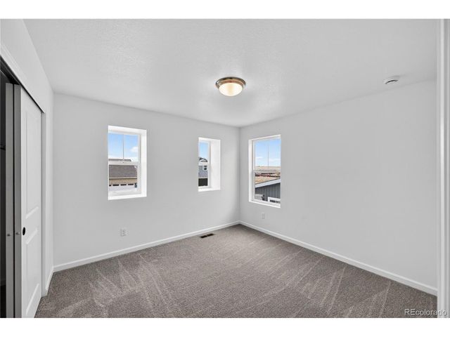 717 Bradley Cir, Elizabeth, CO 80107