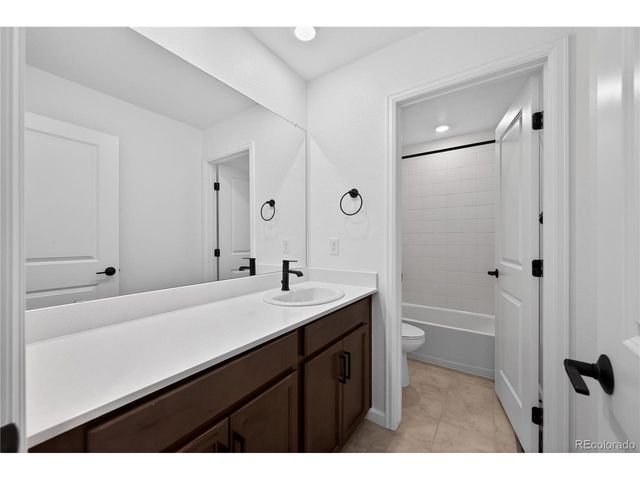 717 Bradley Cir, Elizabeth, CO 80107