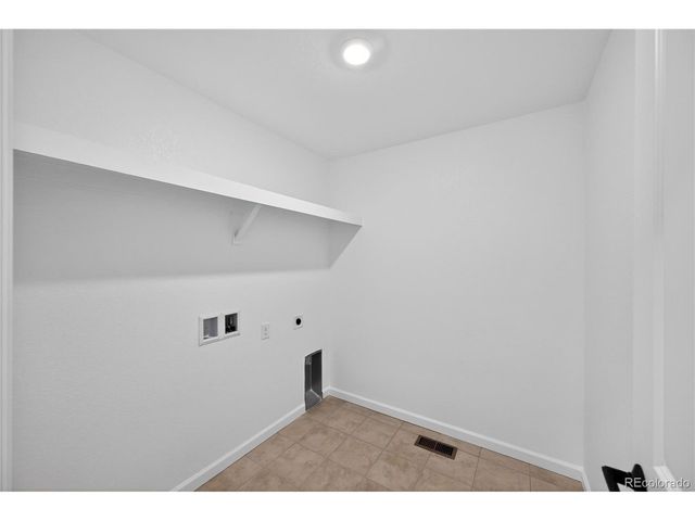 717 Bradley Cir, Elizabeth, CO 80107