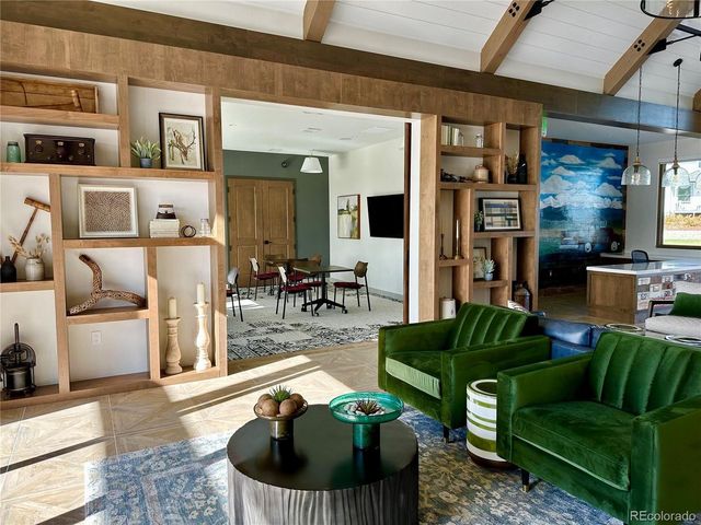 717 Bradley Cir, Elizabeth, CO 80107