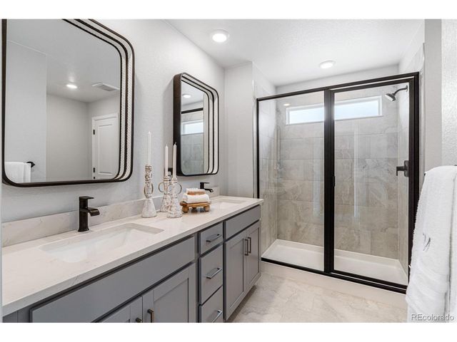 717 Bradley Cir, Elizabeth, CO 80107