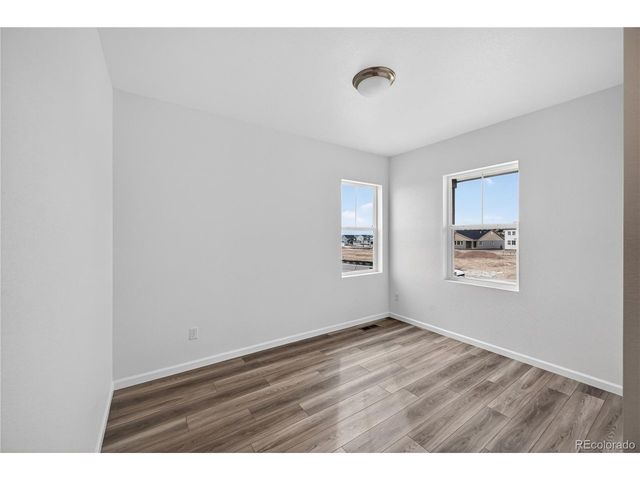 717 Bradley Cir, Elizabeth, CO 80107