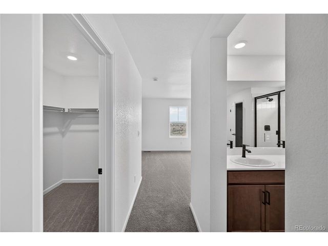 717 Bradley Cir, Elizabeth, CO 80107