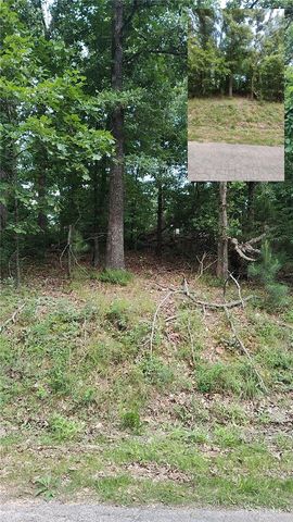 Forfar Circle, Bella Vista, AR 72715