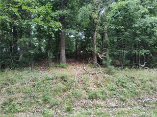Forfar Circle, Bella Vista, AR 72715
