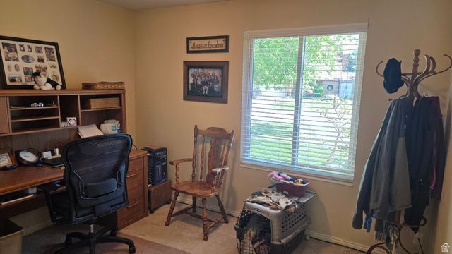 1784 W 4500 S, Roy, UT 84067