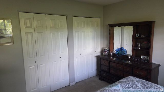 1784 W 4500 S, Roy, UT 84067
