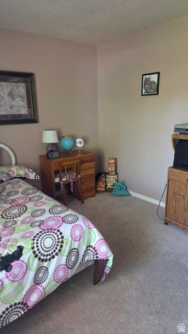 1784 W 4500 S, Roy, UT 84067