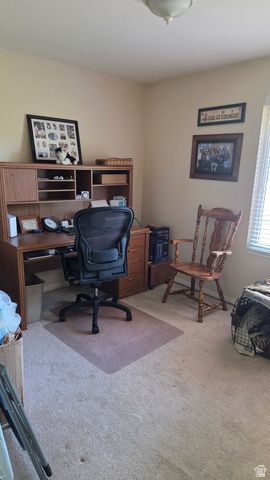 1784 W 4500 S, Roy, UT 84067