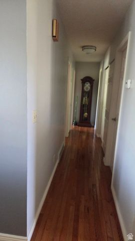 1784 W 4500 S, Roy, UT 84067