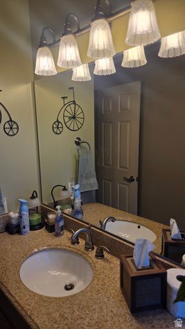 1784 W 4500 S, Roy, UT 84067
