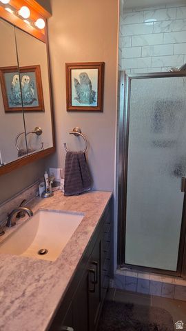 1784 W 4500 S, Roy, UT 84067