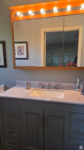 1784 W 4500 S, Roy, UT 84067