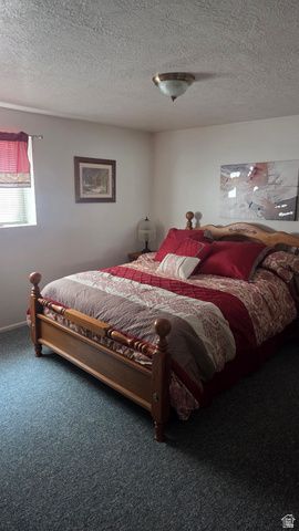 1784 W 4500 S, Roy, UT 84067